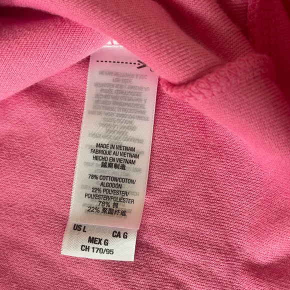 New Y2K Original Juicy Couture Jacket - Picture 7 of 9